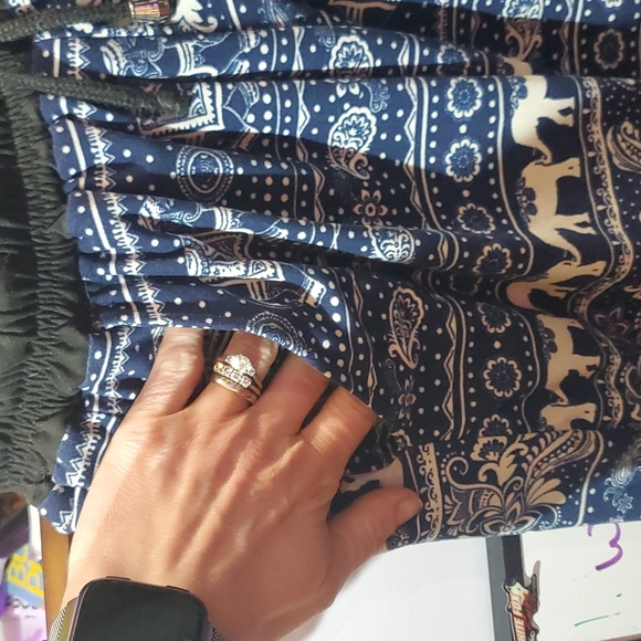 Sm blue - Picture 4 of 8